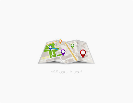 فروشگاه آسو مارکت