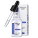 BINGJU-anti-acne-essence-replenish-water-dilute-pox-and-print-anti-acne-acne-facial-skin-care.jpg_q50 (1)