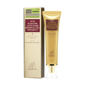 LANBENA-ACNE-SCAR-REMOVAL-CREAM