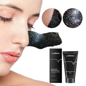 بلک-ماسک-تمیز-کننده-پوست-النبنا6