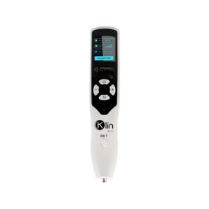 دستگاه-پلاسما-پن-فیوژن-کلین-Klin-Fusion-Plasma-Pen-1