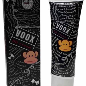 کرم-سفید-کننده-ووکس-voox