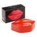 -zozu-lip-mask (1)