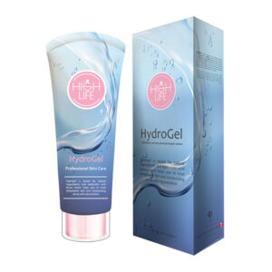 HIGHLIFE-MOISTURIZING-GEL