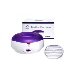 pk1_Paraffin-Parlour-Wax-Heater-Machine-