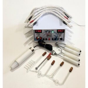 دستگاه-هیدرودرم-کالوانیزه-hydrodermy-2