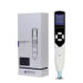 دستگاه پلاسما پن فیوژن  PAA Fusion Plasma Pen