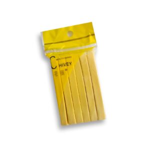 پد پاکسازی فشرده 12 عددی  Beauty Series Chivey