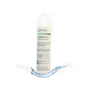 ژل-آبرسان-هیدرودرمی-هرموس-1