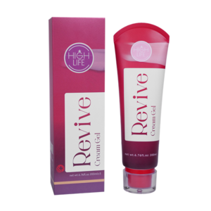 REVIVE-CREAM-GEL-HIGHLIFE