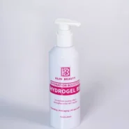 هیدروژل B5 کلین بیوتی (آبرسانی عمیق) 200 میل