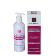 هیدروژل B5 کلین بیوتی (آبرسانی عمیق) 200 میل