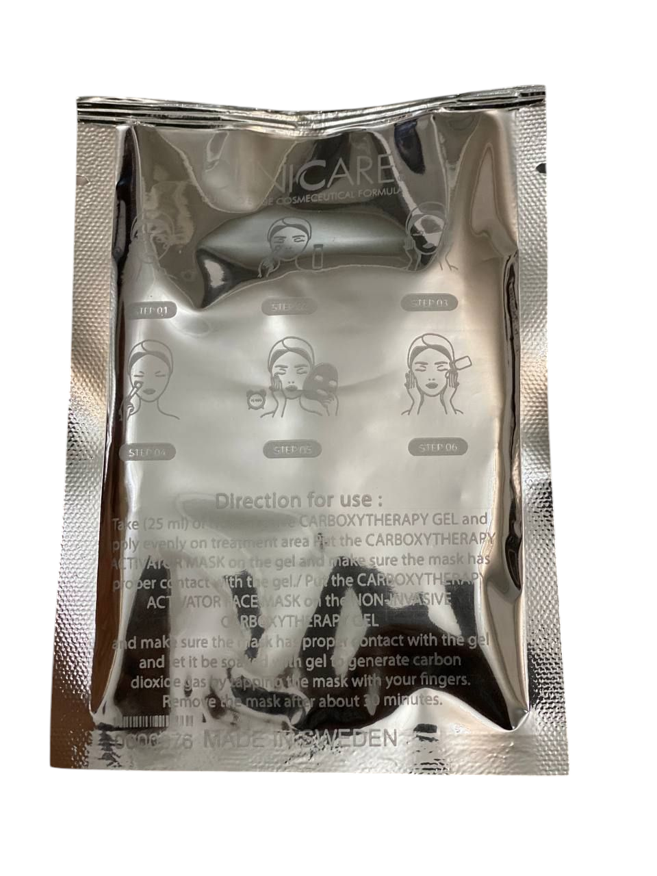 Photoroom-20251027_162610