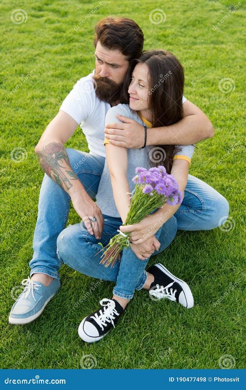 Leading 9 European Dating Sites To Satisfy European Girls Internet Leading 9 European Dating Sites To Satisfy European Girls Internet