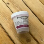 ماسک هیدروژلی لوندر ( اسطوخودوس ) دکتر مینایر 100 گرم