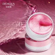 پچ زیر چشم هلو کاسه ای اورجینال