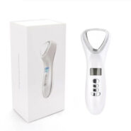 اسکوم سرد و گرم ویبره دار مثلثی