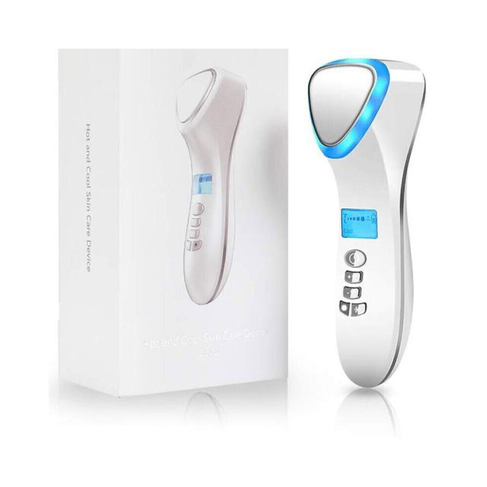 اسکوم سرد و گرم ویبره دار مثلثی اسکوم سرد و گرم ویبره دار مثلثی