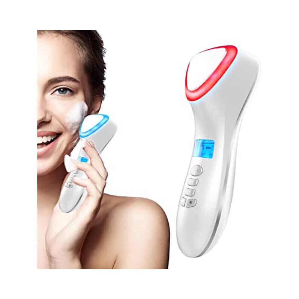 اسکوم سرد و گرم ویبره دار مثلثی اسکوم سرد و گرم ویبره دار مثلثی