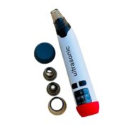 دستگاه میکرودرم دو کاره اسکوم دار التراسونیک