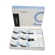 کیت پلاژن آبرسان مدل مربعی