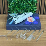 دستگاه هایفرکوئنسی ۷ پروب