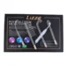 دستگاه هایفرکوئنسی 4 پروب لیز lizze مدل LZ-0010X