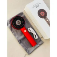 دستگاه اسکالپ سر شانهای متحرک مدل XYT-0806