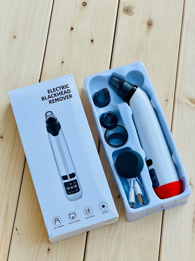 دستگاه میکرودرم دو کاره اسکوم دار التراسونیک 