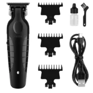 ماشین اصلاح خط زن کیمی مدل KM-2299