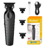 ماشین اصلاح خط زن کیمی مدل KM-2299
