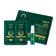 پک پد کلاژن جذبی آداد 4 نفره ADAD