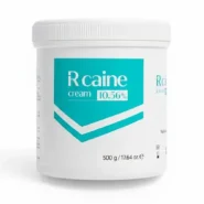 کرم بی حسی موضعی آرکین ۵۰۰ گرم