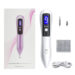 بیوتی پن 9 قدرته چراغ‌دار MOLE REMOVAL PEN 