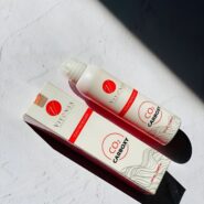 کربوکسی کف سر ویونسا 250 میل