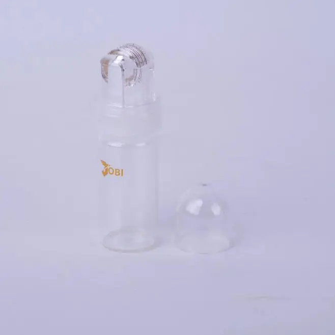 Hydra-Roller-by-Jovy-Korea-6