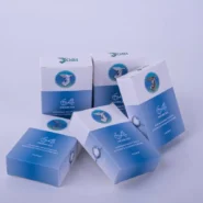 دستگاه هیدرا رولر جوبی 4 سایز
