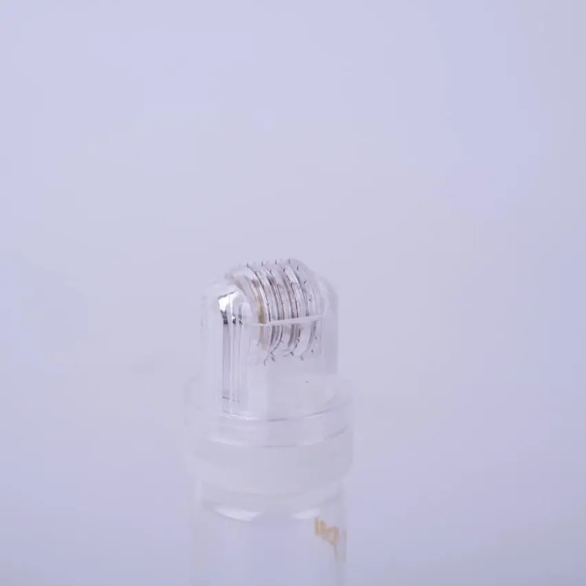 Hydra-Roller-by-Jovy-Korea-8