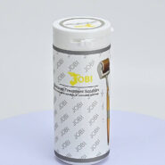درمارولر برند جوبی jobi