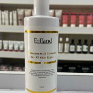 پاک کننده ملایم ENHANCER ارفلند 500 میل