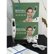 لیزر قلمی نت سل نور آبی جوبی NEATCELL