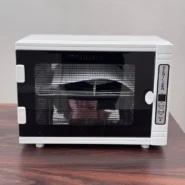 دستگاه استریل UV (استریلیزه)
