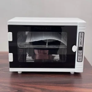 دستگاه استریل UV (استریلیزه)