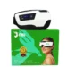 عینک ماساژور چشم جوبی JOBI