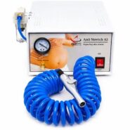دستگاه آنتی استرچ گرند دیوایس مدل GD-A3