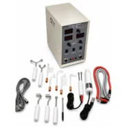 دستگاه هیدرودرم میکروکارنت دار گرند دیوایس مدل GD-M6