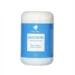 -ماسک-درم-اسکین-DERM-SKIN-حجم-۸۰۰-میل48959435-e1739738171775 (1)