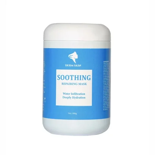 -ماسک-درم-اسکین-DERM-SKIN-حجم-۸۰۰-میل48959435-e1739738171775 (1)